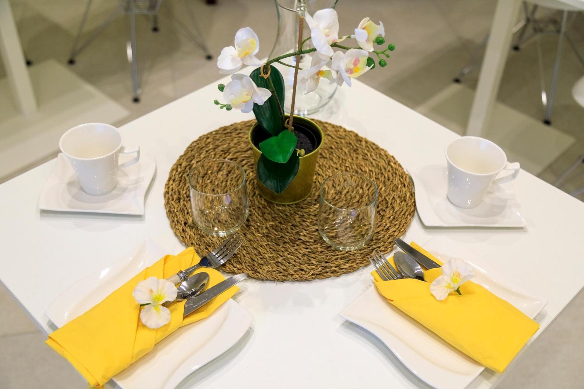 Domus Vivian Hotel Montecorvino Pugliano Ngoại thất bức ảnh