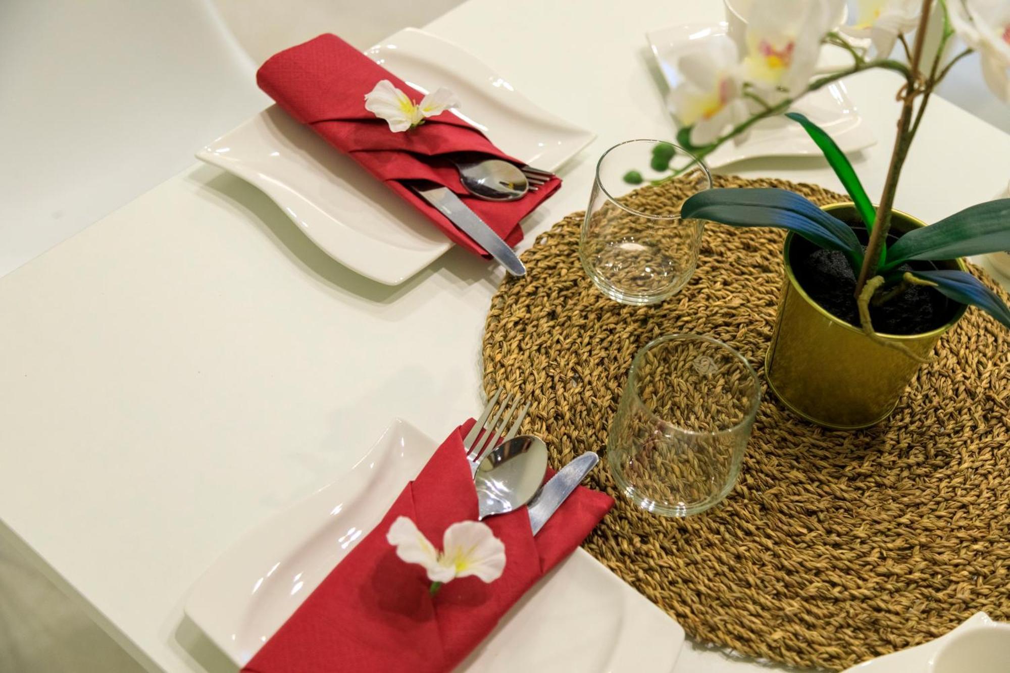 Domus Vivian Hotel Montecorvino Pugliano Ngoại thất bức ảnh