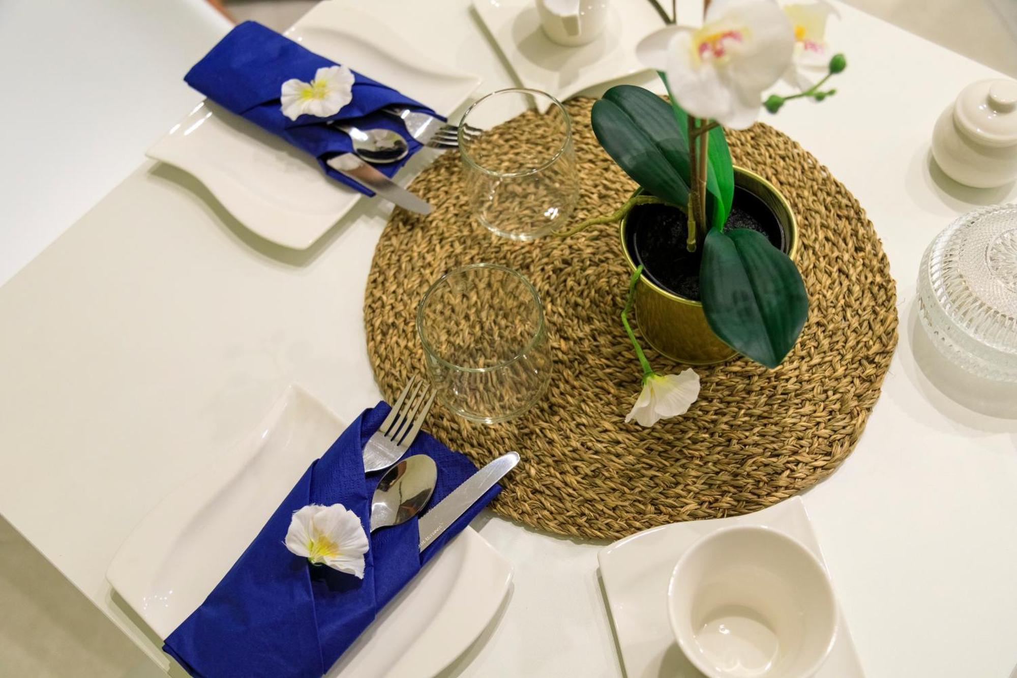 Domus Vivian Hotel Montecorvino Pugliano Ngoại thất bức ảnh